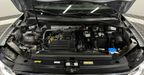 Volkswagen Tiguan 1.4 R-LINE DCT Suv 2024