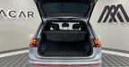 Volkswagen Tiguan 1.4 R-LINE DCT Suv 2024