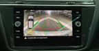 Volkswagen Tiguan 1.4 R-LINE DCT Suv 2024