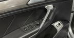 Volkswagen Tiguan 1.4 R-LINE DCT Suv 2024