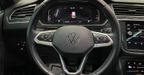 Volkswagen Tiguan 1.4 R-LINE DCT Suv 2024
