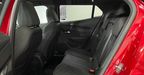 Peugeot 2008 1.2 GT AUTO FL Suv 2024