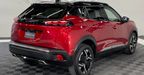 Peugeot 2008 1.2 GT AUTO FL Suv 2024