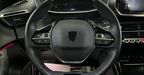Peugeot 2008 1.2 GT AUTO FL Suv 2024