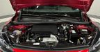 Peugeot 2008 1.2 GT AUTO FL Suv 2024