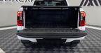 Ford Ranger 2.3 XLT CREW CAB AUTO Pickup 2024