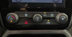 Ford Ranger 2.3 XLT CREW CAB AUTO Pickup 2024