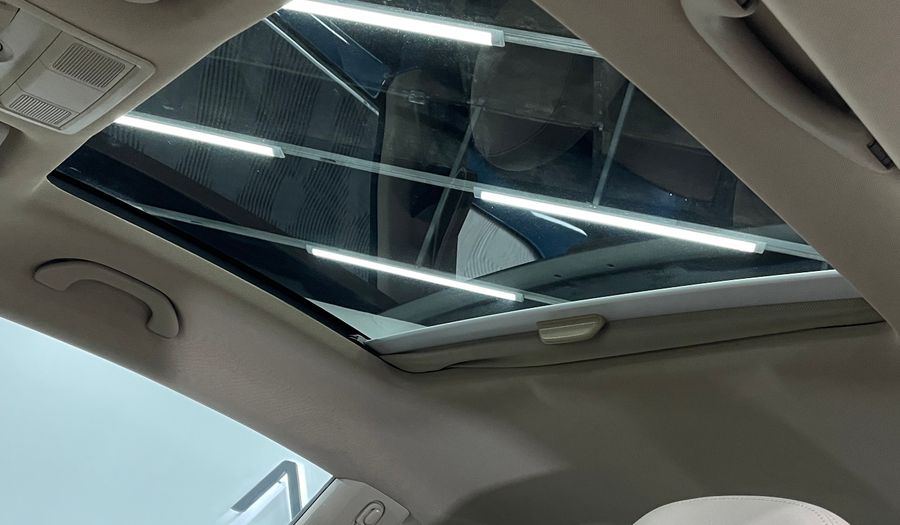 Volkswagen Beetle 2.5 SPORTLINE TIPTRONIC Hatchback 2017