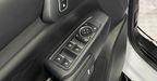 Ford Ranger 2.3 XLT CREW CAB AUTO Pickup 2024