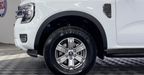 Ford Ranger 2.3 XLT CREW CAB AUTO Pickup 2024