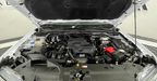 Ford Ranger 2.3 XLT CREW CAB AUTO Pickup 2024