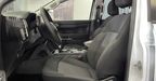 Ford Ranger 2.3 XLT CREW CAB AUTO Pickup 2024