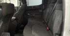 Ford Ranger 2.3 XLT CREW CAB AUTO Pickup 2024
