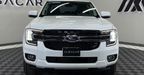 Ford Ranger 2.3 XLT CREW CAB AUTO Pickup 2024
