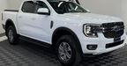 Ford Ranger 2.3 XLT CREW CAB AUTO Pickup 2024