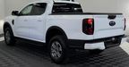 Ford Ranger 2.3 XLT CREW CAB AUTO Pickup 2024