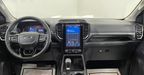 Ford Ranger 2.3 XLT CREW CAB AUTO Pickup 2024