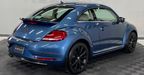 Volkswagen Beetle 2.5 SPORTLINE TIPTRONIC Hatchback 2017