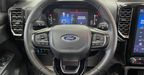 Ford Ranger 2.3 XLT CREW CAB AUTO Pickup 2024
