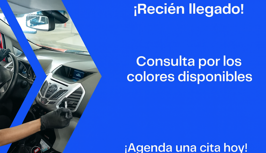 Peugeot • 2008