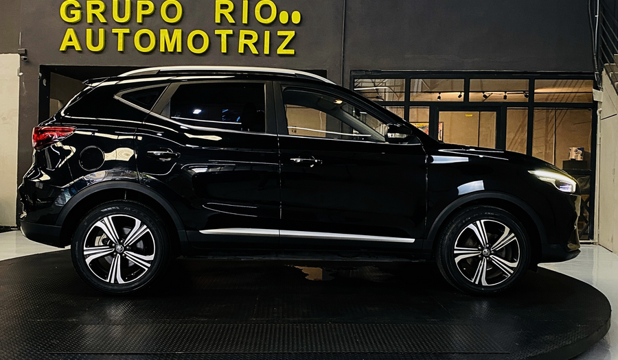 Mg Zs 1.5 EXCITE CVT Suv 2023