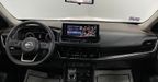 Nissan X-trail 2.5 PLATINUM PLUS 2 ROW CVT Suv 2025