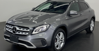 Mercedes Benz Clase Gla 1.6 GLA 200 DCT Suv 2020