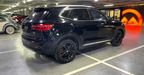 Mg Hs 1.5 EXCITE DCT Suv 2022