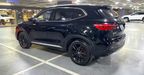 Mg Hs 1.5 EXCITE DCT Suv 2022
