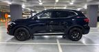 Mg Hs 1.5 EXCITE DCT Suv 2022