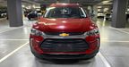 Chevrolet Tracker 1.2 LS B AUTO Suv 2022