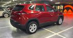 Chevrolet Tracker 1.2 LS B AUTO Suv 2022