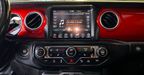Jeep Wrangler 3.6 MHEV RUBICON AUTO 4WD Suv 2021