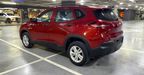 Chevrolet Tracker 1.2 LS B AUTO Suv 2022