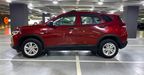Chevrolet Tracker 1.2 LS B AUTO Suv 2022