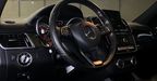 Mercedes Benz Clase Gle 3.5 GLE 350 EXCLUSIVE AUTO Suv 2018