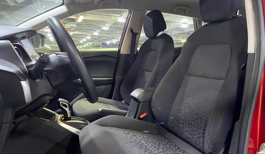 Chevrolet Tracker 1.2 LS B AUTO Suv 2022