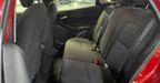 Chevrolet Tracker 1.2 LS B AUTO Suv 2022