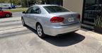 Volkswagen Passat 2.5 SPORTLINE TIPTRONIC Sedan 2015