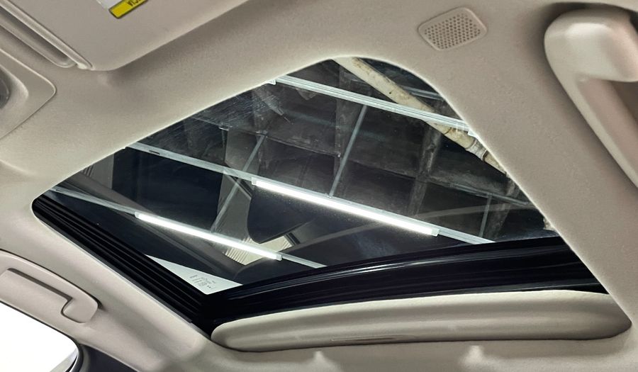 Toyota Corolla 1.8 HEV XLE AUTO Sedan 2024