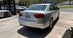 Volkswagen Passat 2.5 SPORTLINE TIPTRONIC Sedan 2015