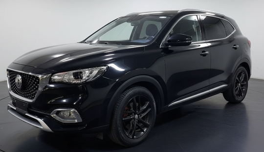 2022 • 47,225 km • Automático