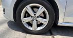 Volkswagen Passat 2.5 SPORTLINE TIPTRONIC Sedan 2015