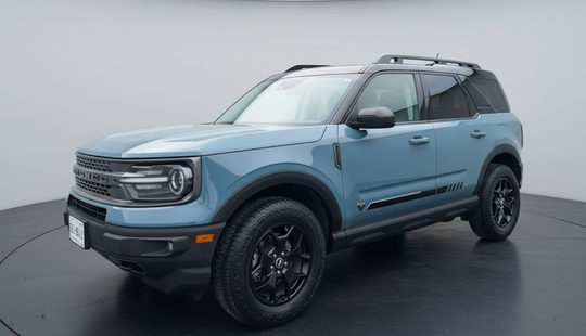 2021 • 55,887 km • Automático