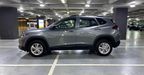 Chevrolet Tracker 1.2 LS B AUTO Suv 2023