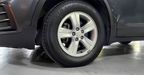 Chevrolet Trax 1.8 B LT AT Suv 2017