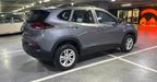 Chevrolet Tracker 1.2 LS B AUTO Suv 2023