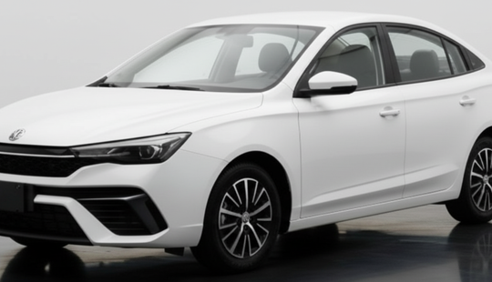 Mg • MG5