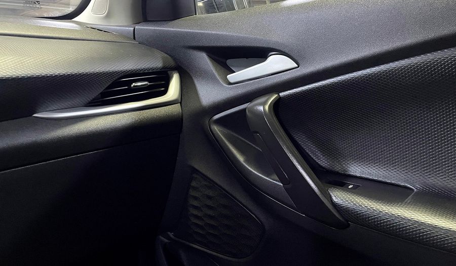 Chevrolet Tracker 1.2 LS B AUTO Suv 2023