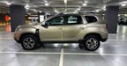 Renault Duster 1.3 ICONIC CVT Suv 2022
